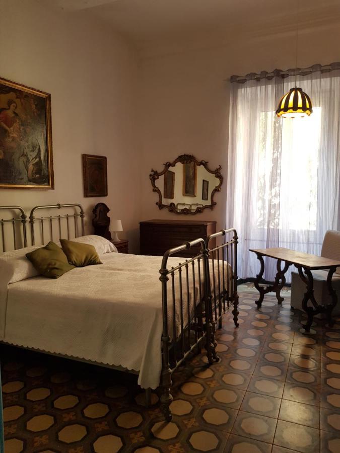 Norina'S House Villa Monterosso al Mare Exterior photo