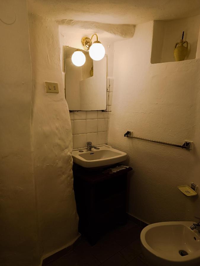 Norina'S House Villa Monterosso al Mare Exterior photo